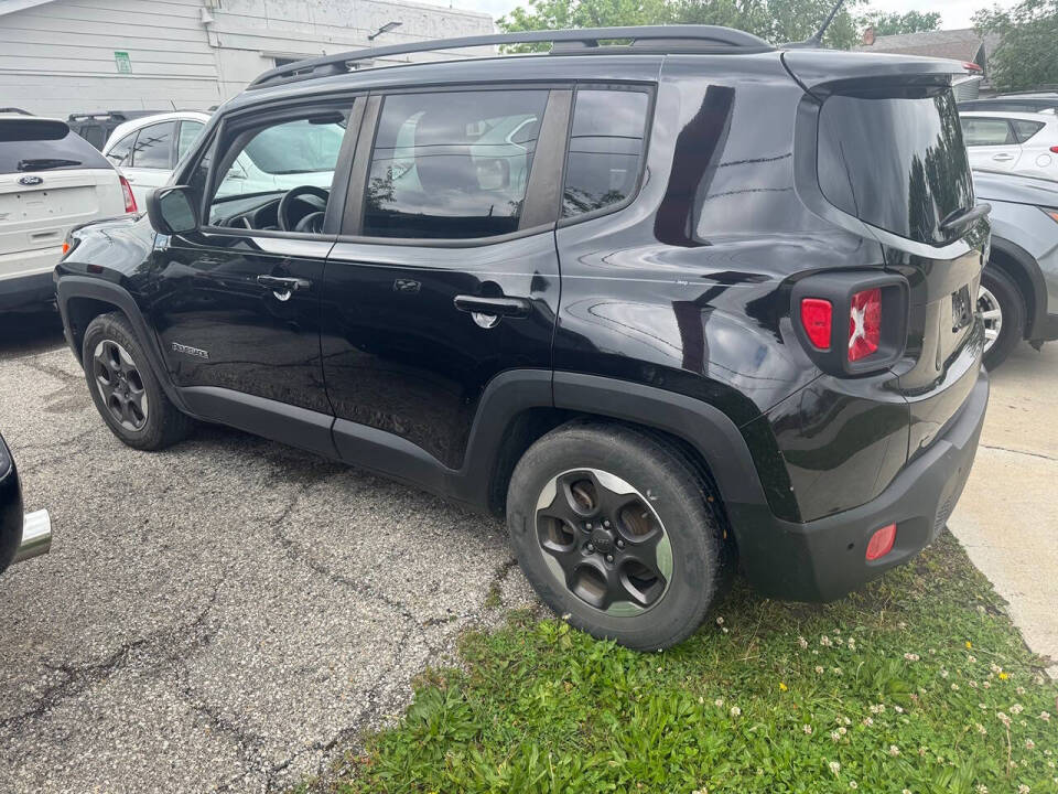 jeep renegade 2017 ZACCJAAB8HPF83701 image jeep renegade 2017 ZACCJAAB8HPF83701 image