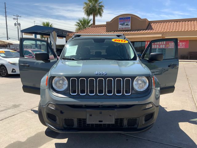 jeep renegade 2017 ZACCJBAB9HPE65937 image jeep renegade 2017 ZACCJBAB9HPE65937 image