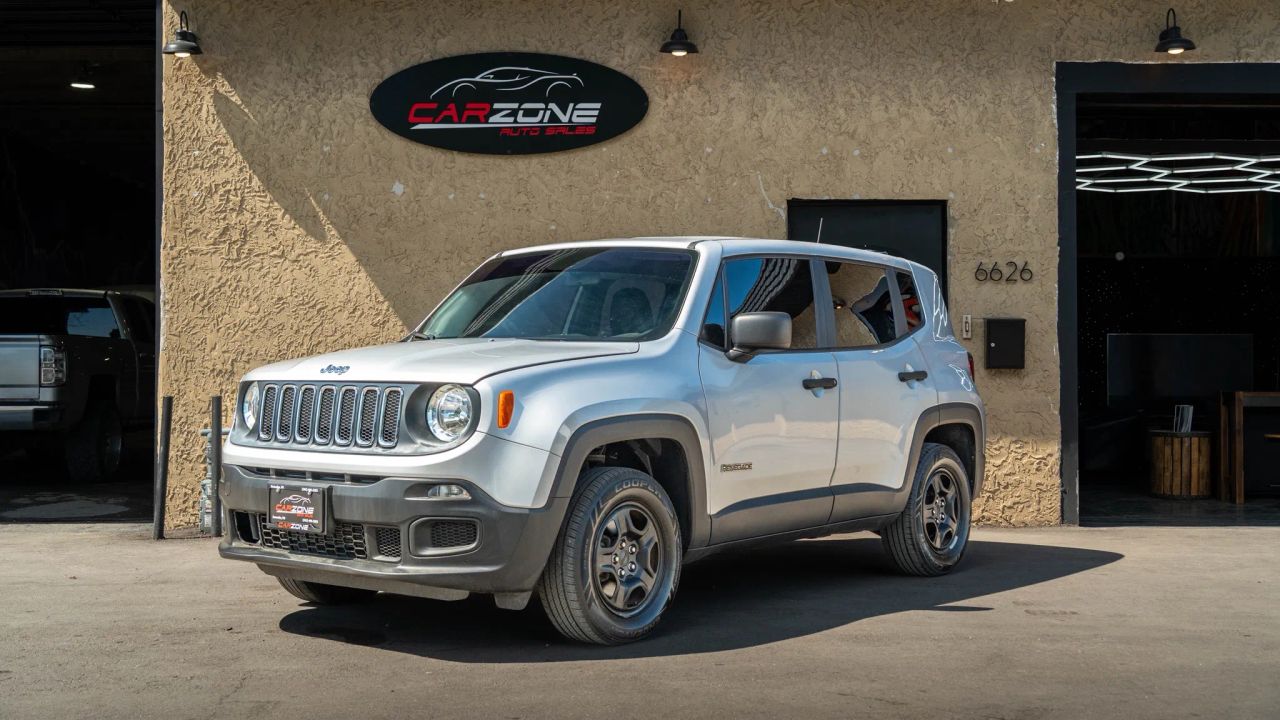 jeep renegade 2017 ZACCJBABXHPG35349 image jeep renegade 2017 ZACCJBABXHPG35349 image