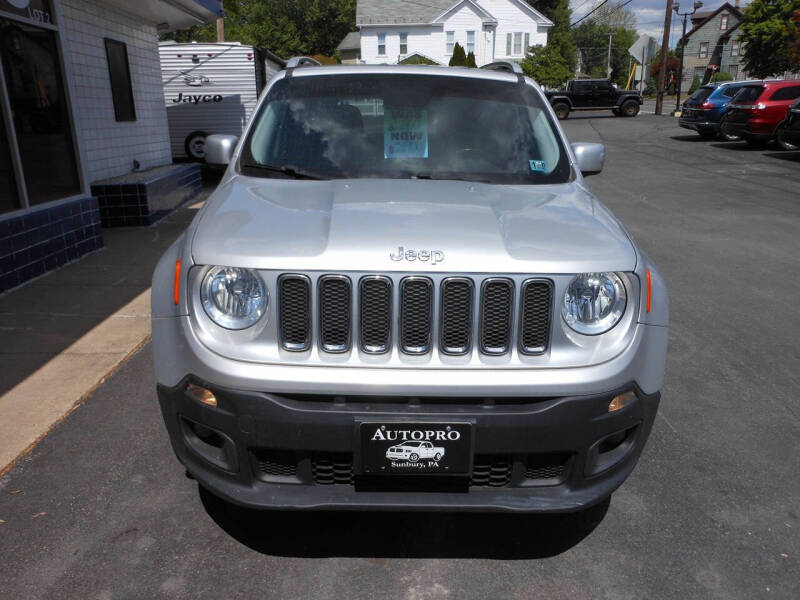 jeep renegade 2017 ZACCJBDB3HPF10138 image jeep renegade 2017 ZACCJBDB3HPF10138 image