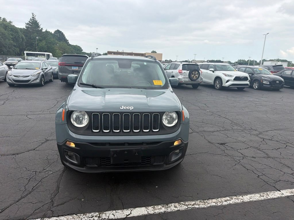 jeep renegade 2017 ZACCJBBB5HPF59411 image jeep renegade 2017 ZACCJBBB5HPF59411 image