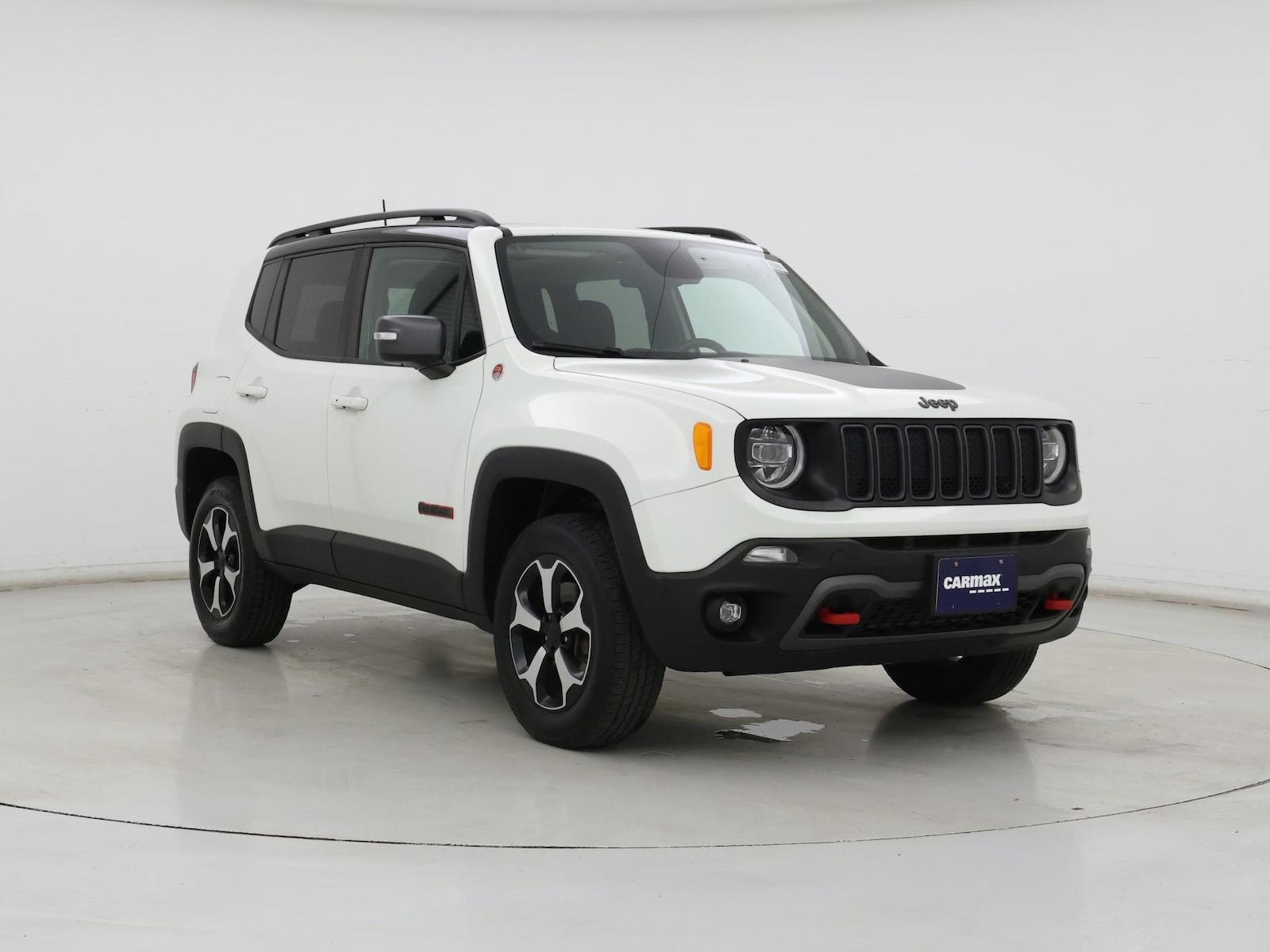 jeep renegade 2020 ZACNJBC15LPL76286 image jeep renegade 2020 ZACNJBC15LPL76286 image