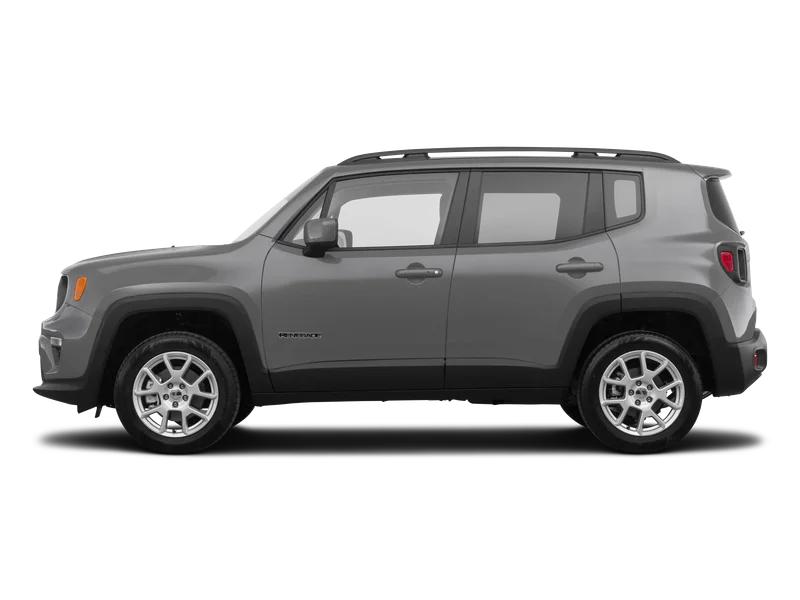 jeep renegade 2020 ZACNJBD17LPL76739 image jeep renegade 2020 ZACNJBD17LPL76739 image