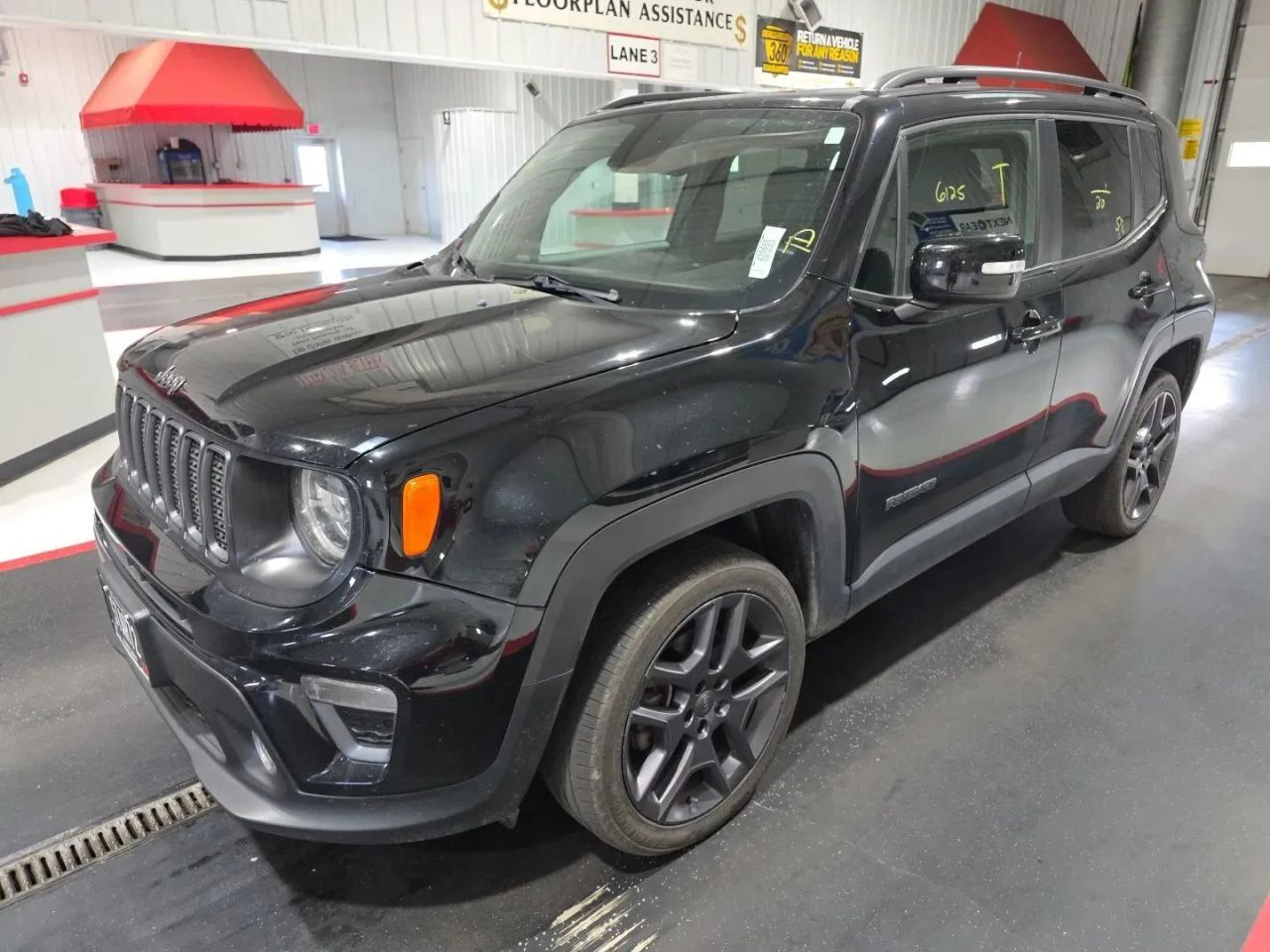 jeep renegade 2020 ZACNJBB14LPL65989 image jeep renegade 2020 ZACNJBB14LPL65989 image