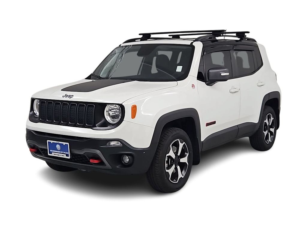 jeep renegade 2020 ZACNJBC15LPL67751 image jeep renegade 2020 ZACNJBC15LPL67751 image