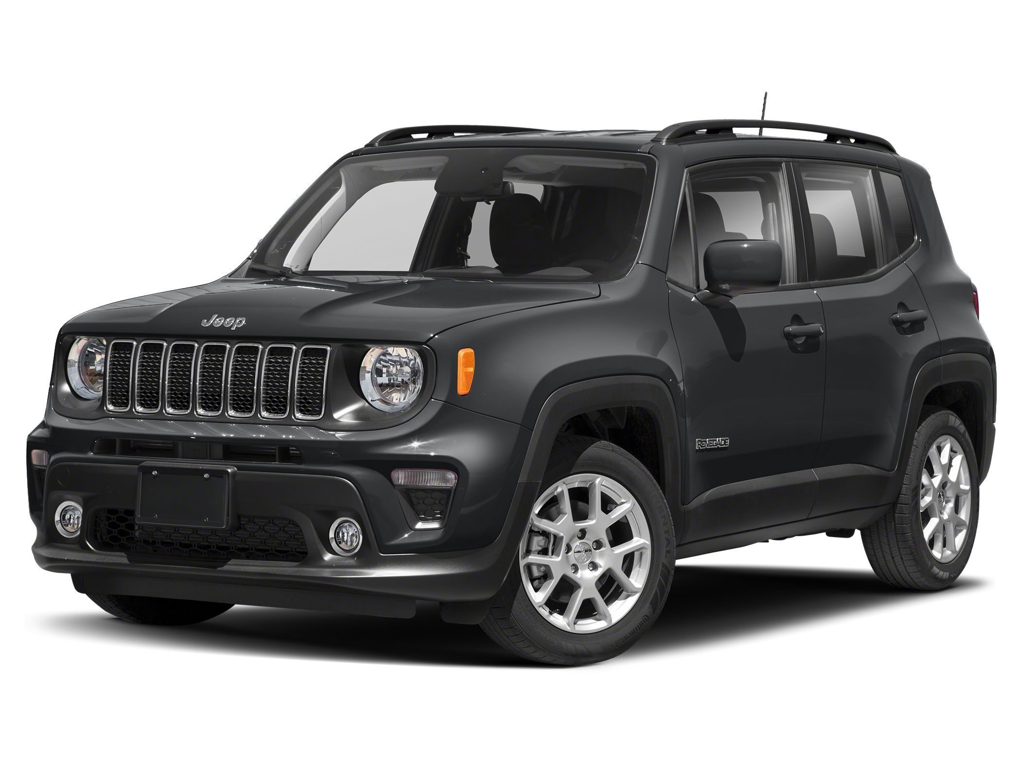 jeep renegade 2020 ZACNJBB12LPL92057 image jeep renegade 2020 ZACNJBB12LPL92057 image