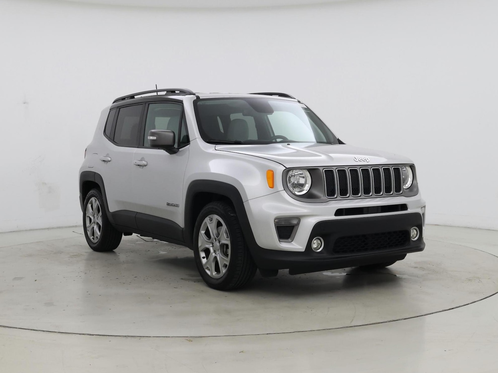 jeep renegade 2020 ZACNJAD15LPL04108 image jeep renegade 2020 ZACNJAD15LPL04108 image