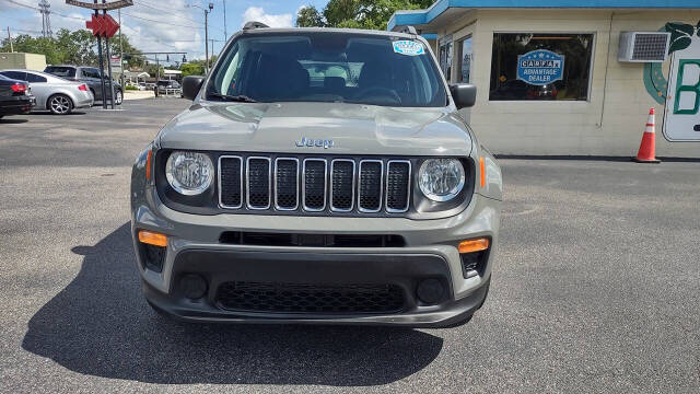 jeep renegade 2020 ZACNJAAB0LPL35845 image jeep renegade 2020 ZACNJAAB0LPL35845 image