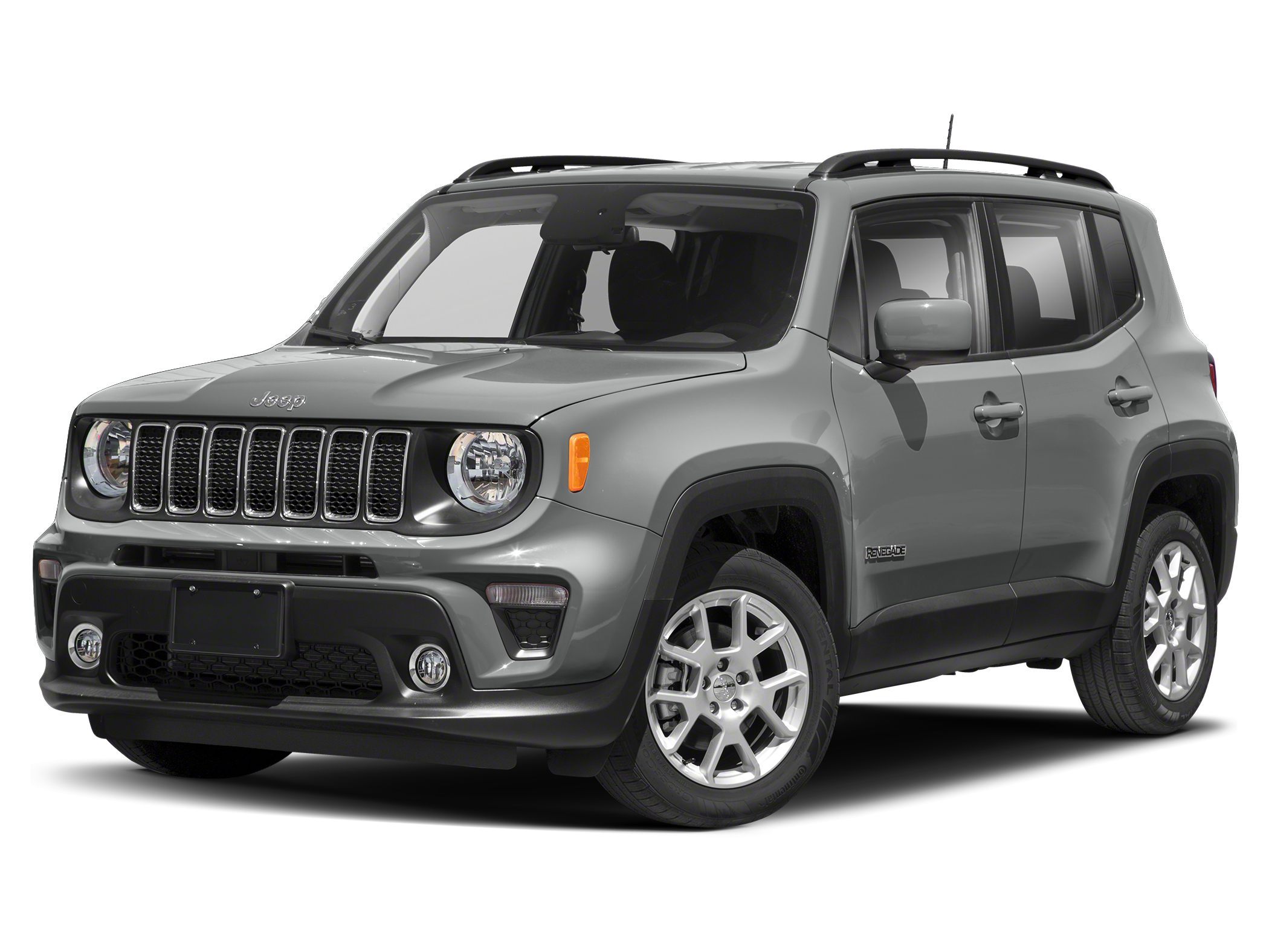 jeep renegade 2020 ZACNJBB17LPL00196 image jeep renegade 2020 ZACNJBB17LPL00196 image