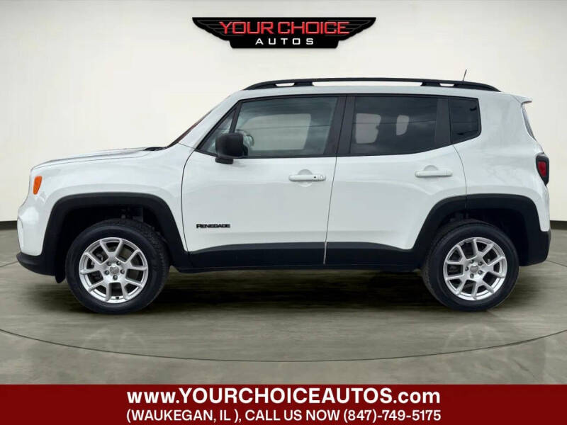 jeep renegade 2020 ZACNJBAB3LPL35604 image jeep renegade 2020 ZACNJBAB3LPL35604 image
