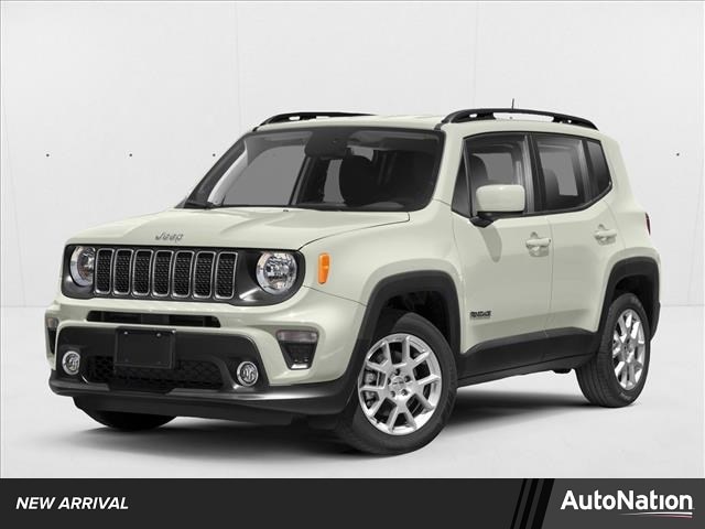 jeep renegade 2020 ZACNJBB14LPL92934 image jeep renegade 2020 ZACNJBB14LPL92934 image