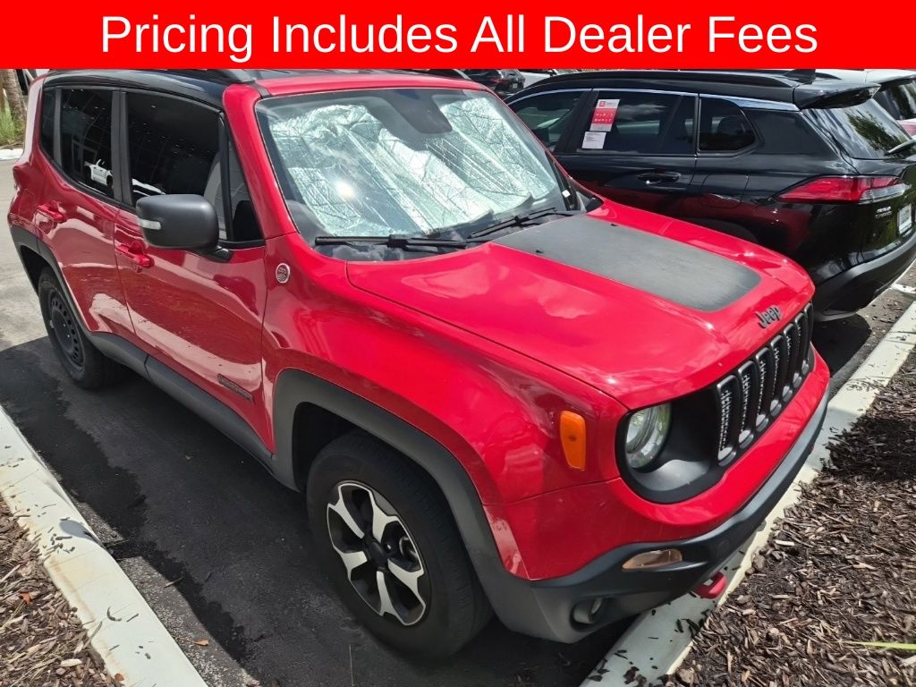 jeep renegade 2020 ZACNJBC15LPM06936 image jeep renegade 2020 ZACNJBC15LPM06936 image