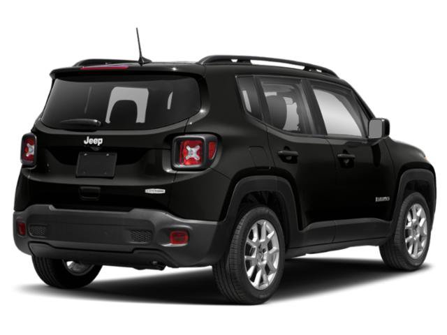 jeep renegade 2020 ZACNJBD17LPL93802 image jeep renegade 2020 ZACNJBD17LPL93802 image