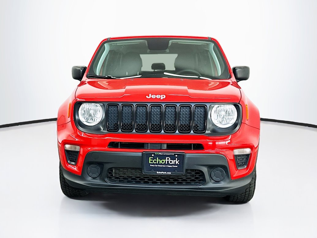 jeep renegade 2020 ZACNJBAB7LPM11230 image jeep renegade 2020 ZACNJBAB7LPM11230 image