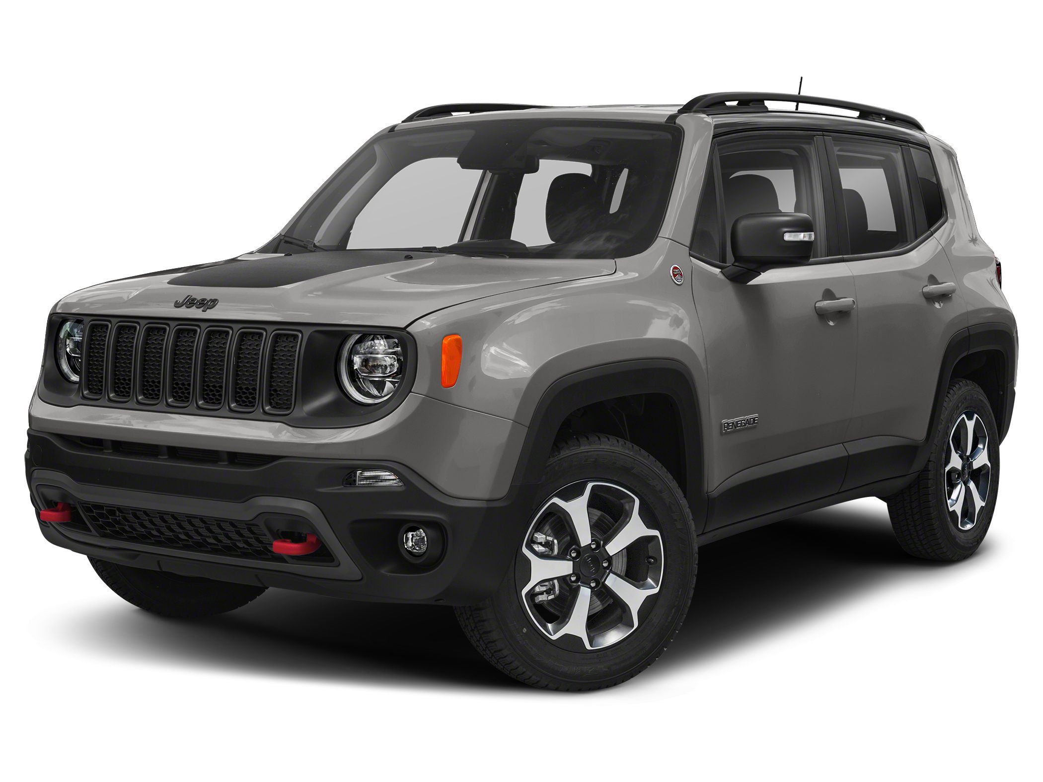 jeep renegade 2020 ZACNJBC14LPL45661 image jeep renegade 2020 ZACNJBC14LPL45661 image