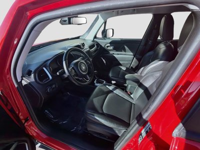 jeep renegade 2020 ZACNJBD16LPL56868 image jeep renegade 2020 ZACNJBD16LPL56868 image