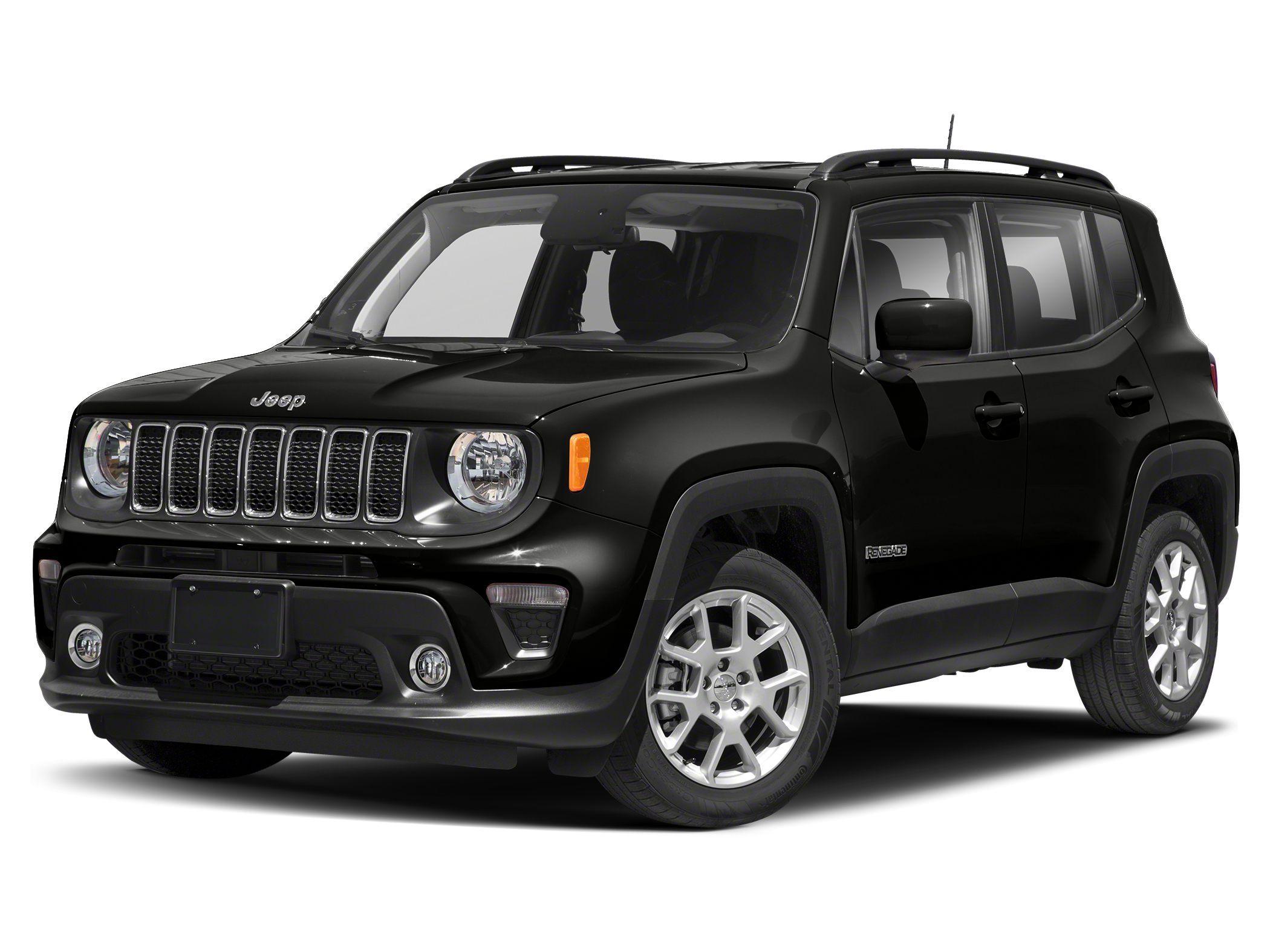jeep renegade 2020 ZACNJBD12LPL94551 image jeep renegade 2020 ZACNJBD12LPL94551 image