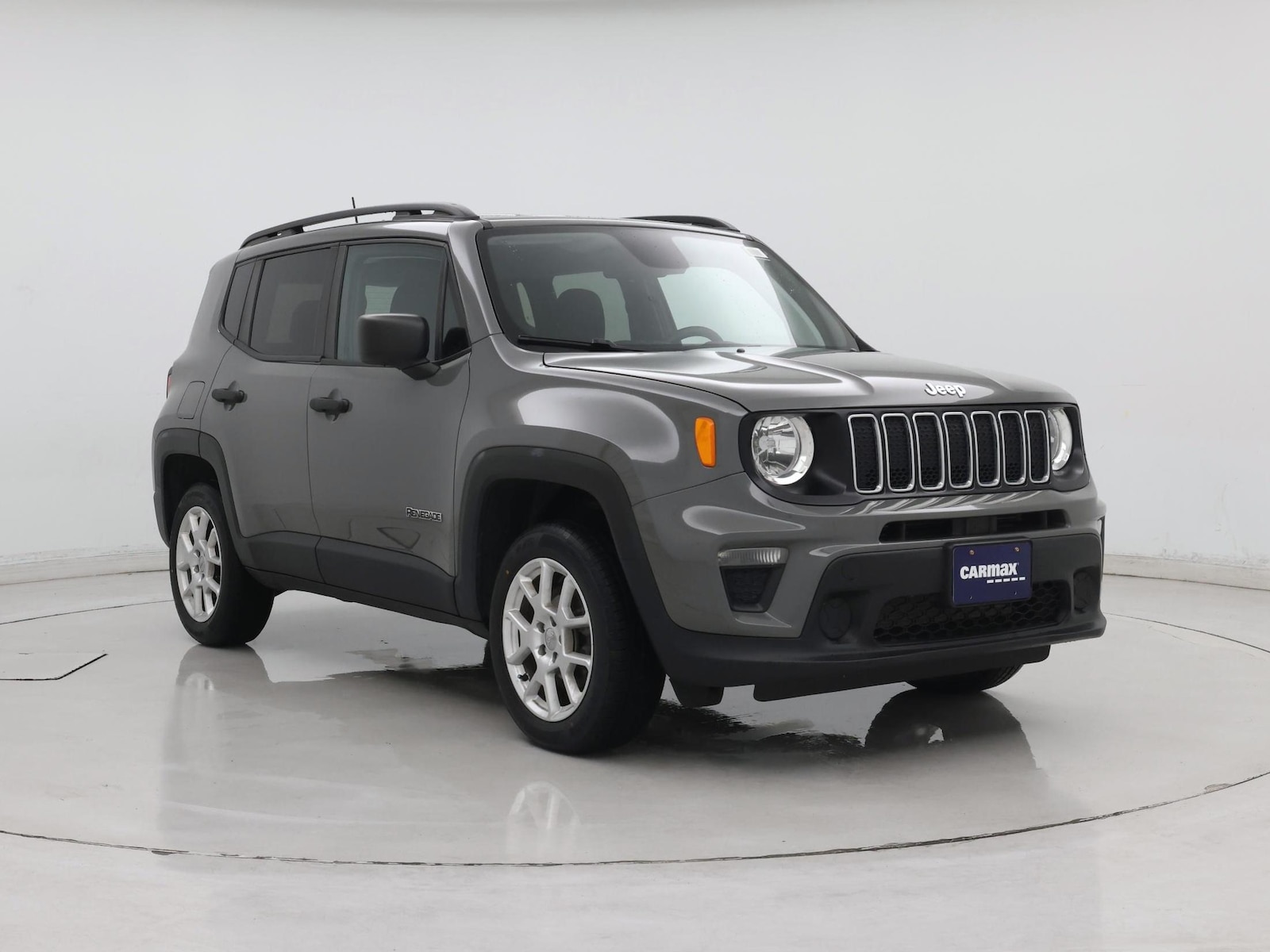 jeep renegade 2020 ZACNJBAB5LPL29979 image jeep renegade 2020 ZACNJBAB5LPL29979 image
