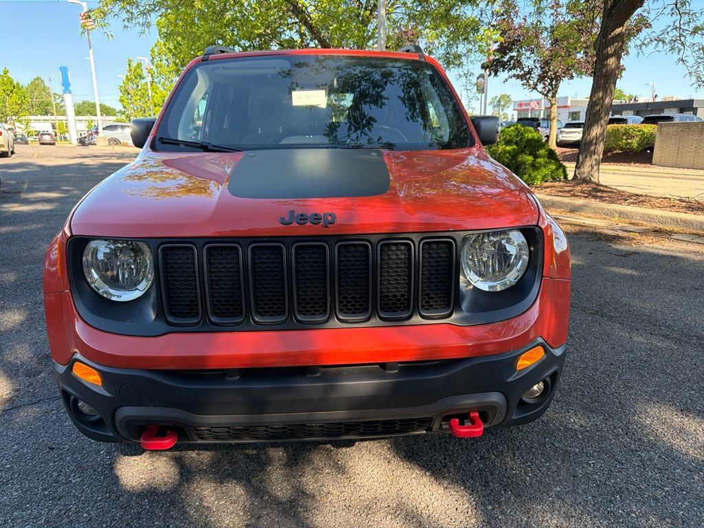 jeep renegade 2020 ZACNJBC14LPL97968 image jeep renegade 2020 ZACNJBC14LPL97968 image