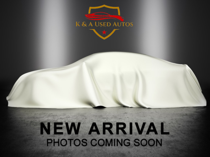 jeep renegade 2020 ZACNJBAB0LPL85683 image jeep renegade 2020 ZACNJBAB0LPL85683 image