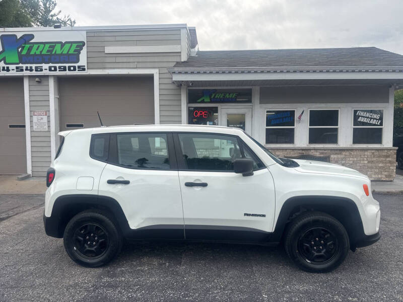 jeep renegade 2020 ZACNJBAB5LPK96188 image jeep renegade 2020 ZACNJBAB5LPK96188 image