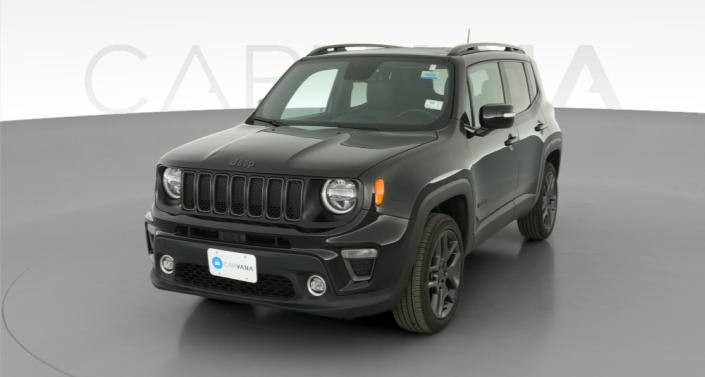 jeep renegade 2020 ZACNJBB17LPL61287 image jeep renegade 2020 ZACNJBB17LPL61287 image