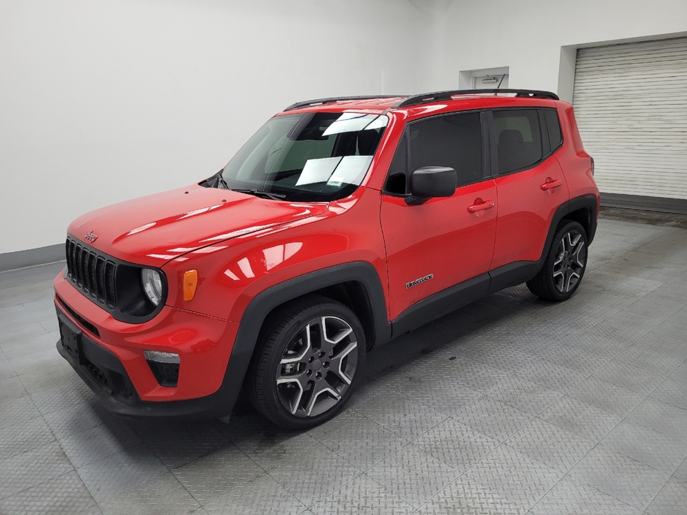 jeep renegade 2020 ZACNJAAB7LPL95573 image jeep renegade 2020 ZACNJAAB7LPL95573 image
