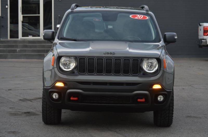 jeep renegade 2020 ZACNJBC17LPL35139 image jeep renegade 2020 ZACNJBC17LPL35139 image