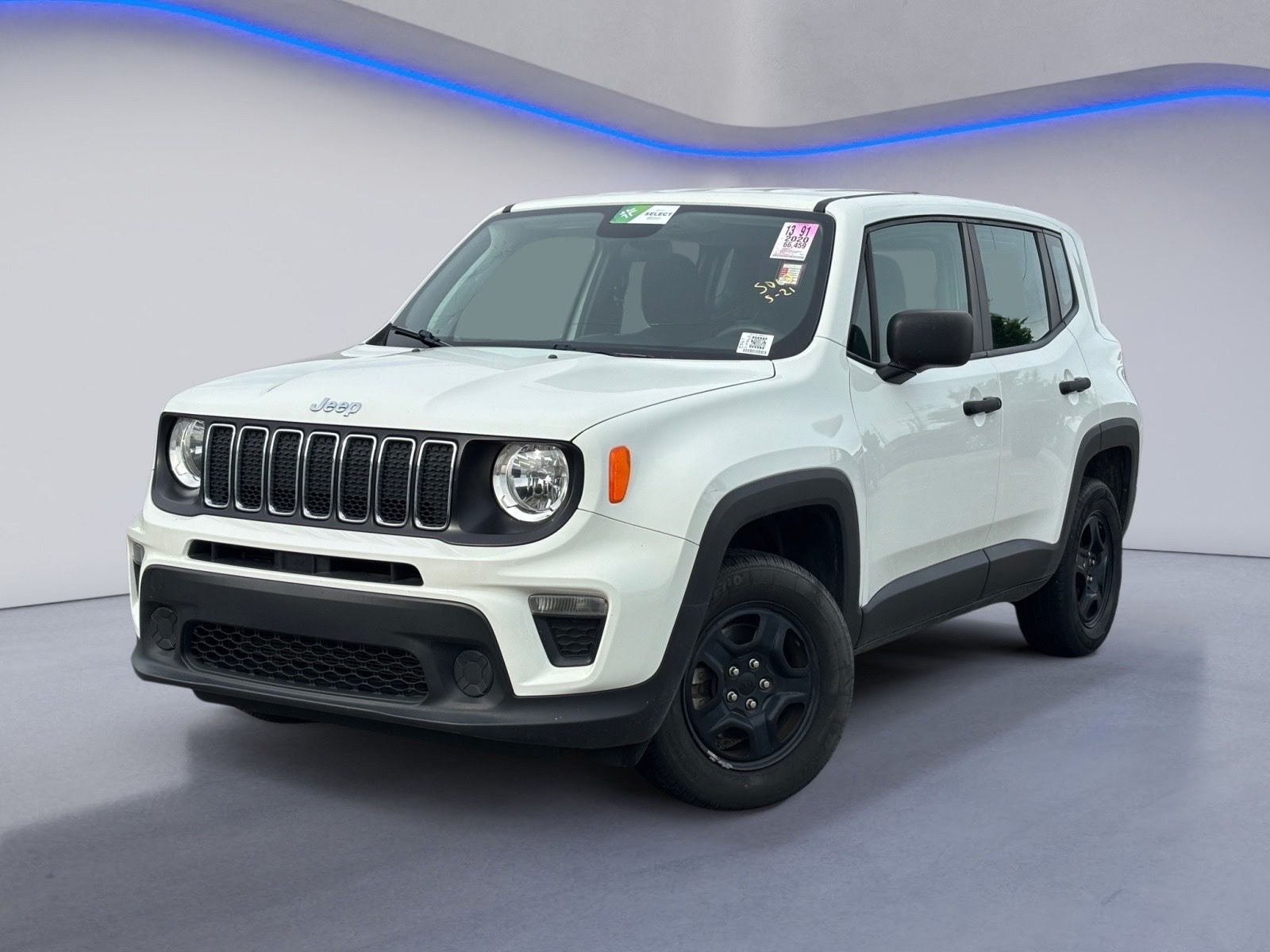 jeep renegade 2020 ZACNJBAB5LPL66224 image jeep renegade 2020 ZACNJBAB5LPL66224 image