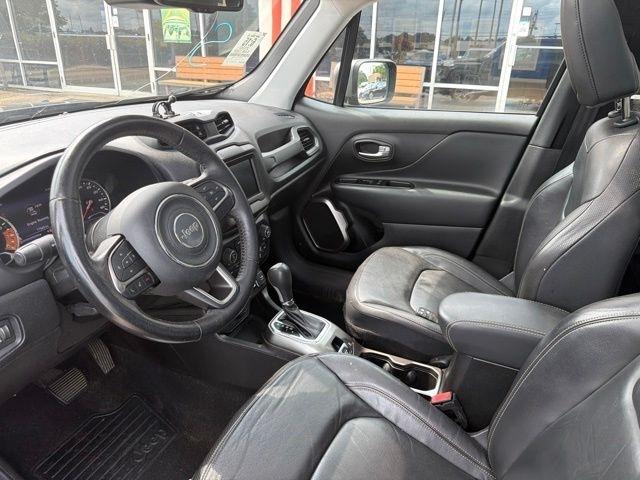 jeep renegade 2020 ZACNJBD12LPL08669 image jeep renegade 2020 ZACNJBD12LPL08669 image