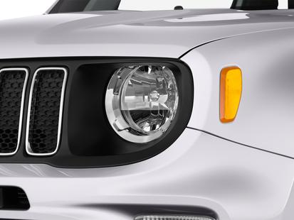 jeep renegade 2020 ZACNJBB17LPL02093 image jeep renegade 2020 ZACNJBB17LPL02093 image