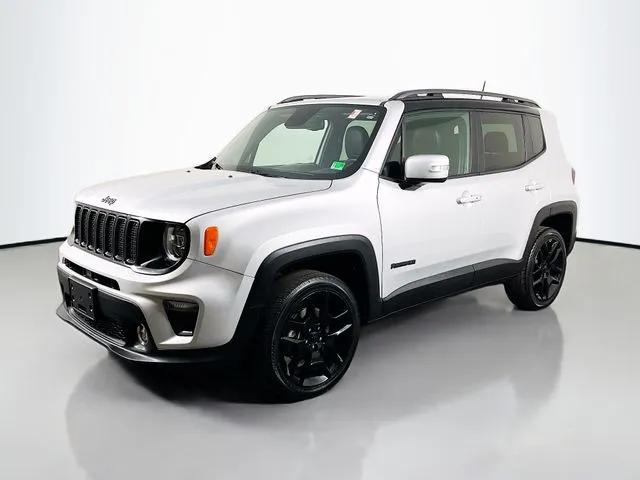 jeep renegade 2020 ZACNJBB17LPM06969 image jeep renegade 2020 ZACNJBB17LPM06969 image