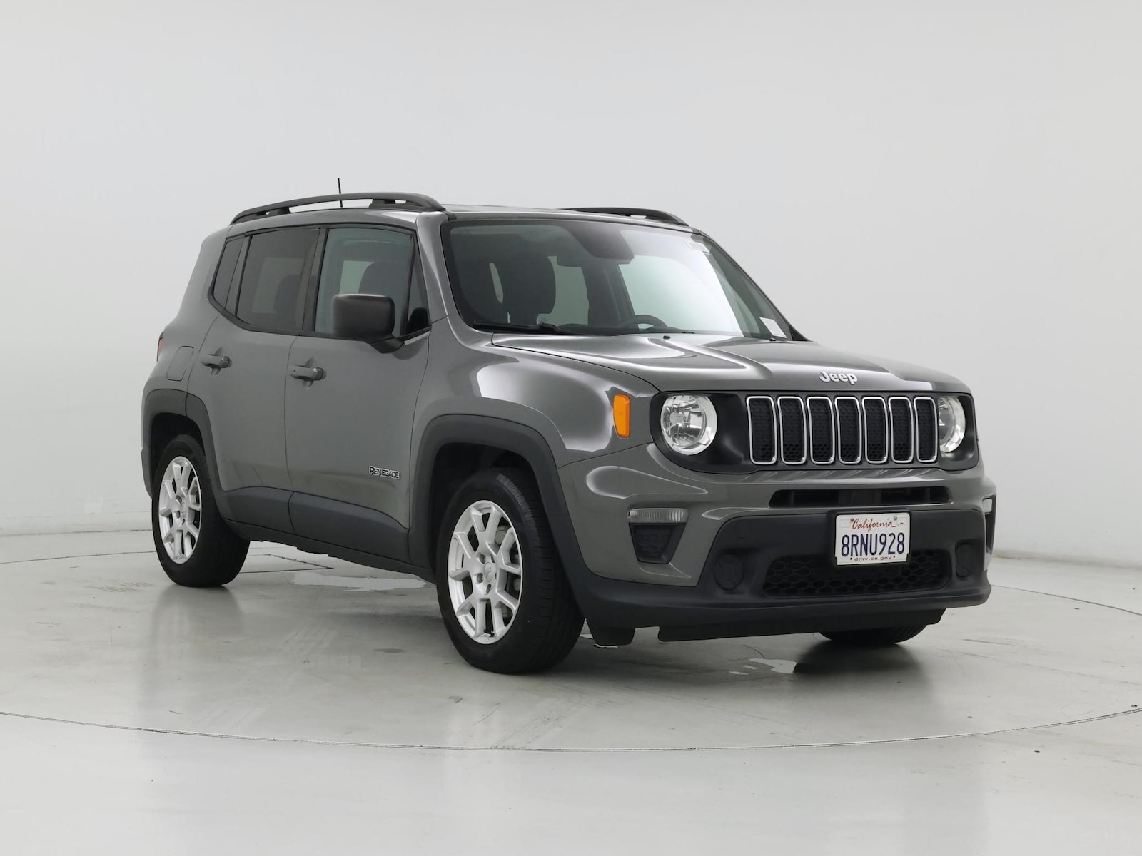 jeep renegade 2020 ZACNJAAB7LPL34904 image jeep renegade 2020 ZACNJAAB7LPL34904 image