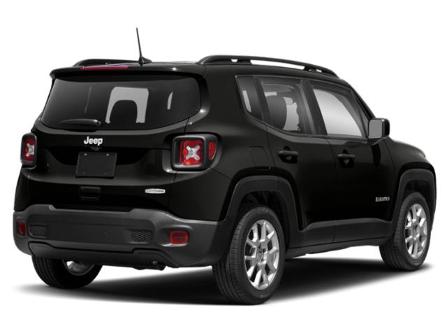 jeep renegade 2020 ZACNJBB1XLPL69609 image jeep renegade 2020 ZACNJBB1XLPL69609 image