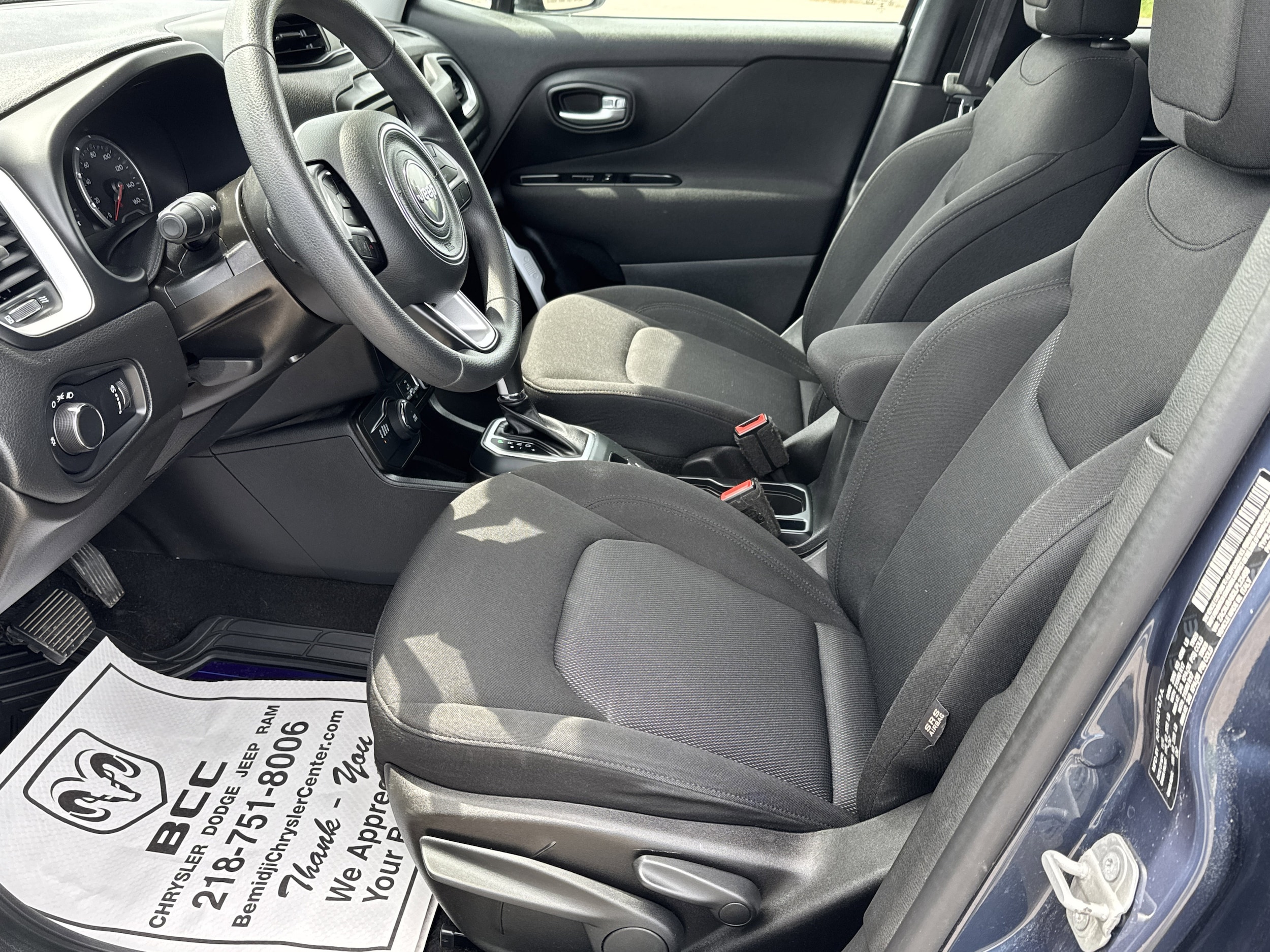jeep renegade 2020 ZACNJBAB2LPL23458 image jeep renegade 2020 ZACNJBAB2LPL23458 image