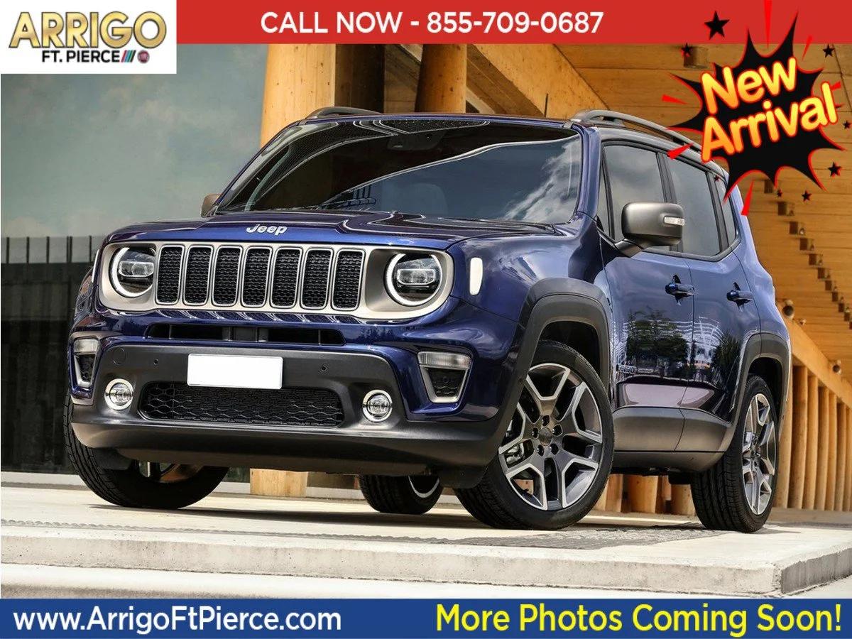 jeep renegade 2020 ZACNJAB16LPK99116 image jeep renegade 2020 ZACNJAB16LPK99116 image
