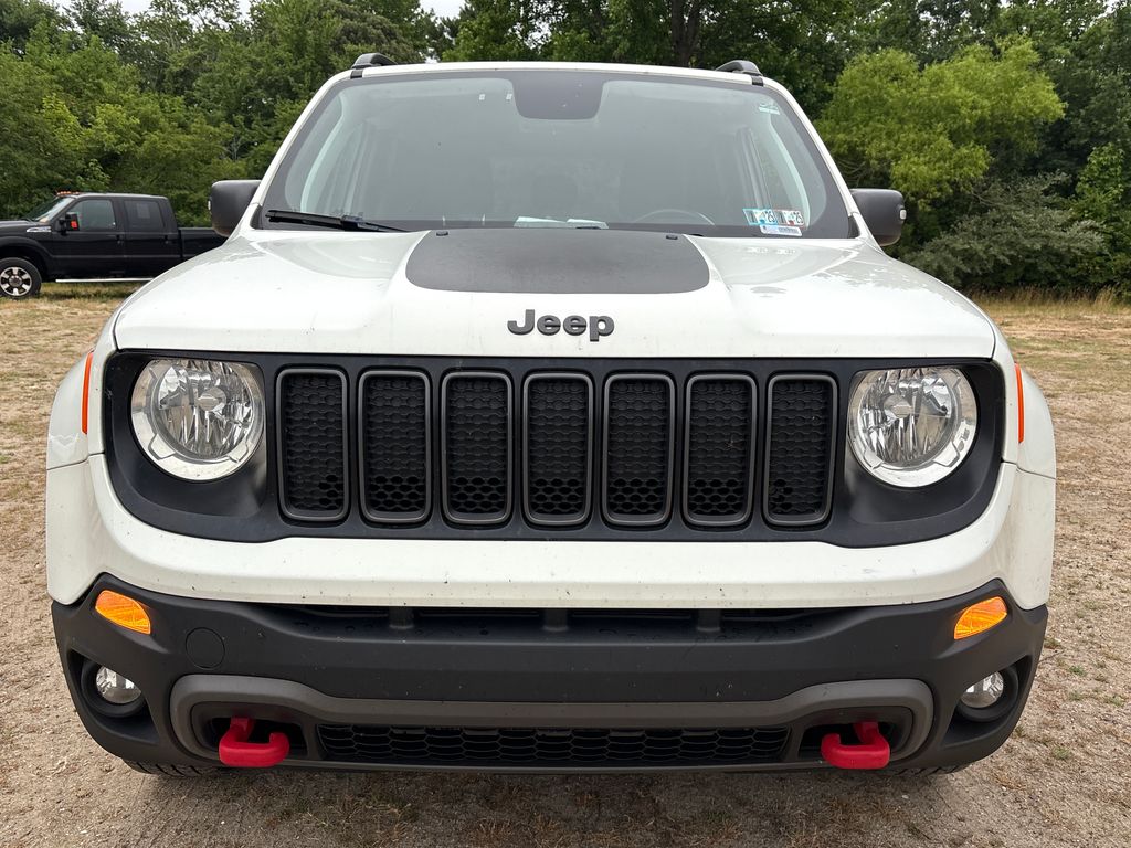 jeep renegade 2020 ZACNJBC19LPK97235 image jeep renegade 2020 ZACNJBC19LPK97235 image