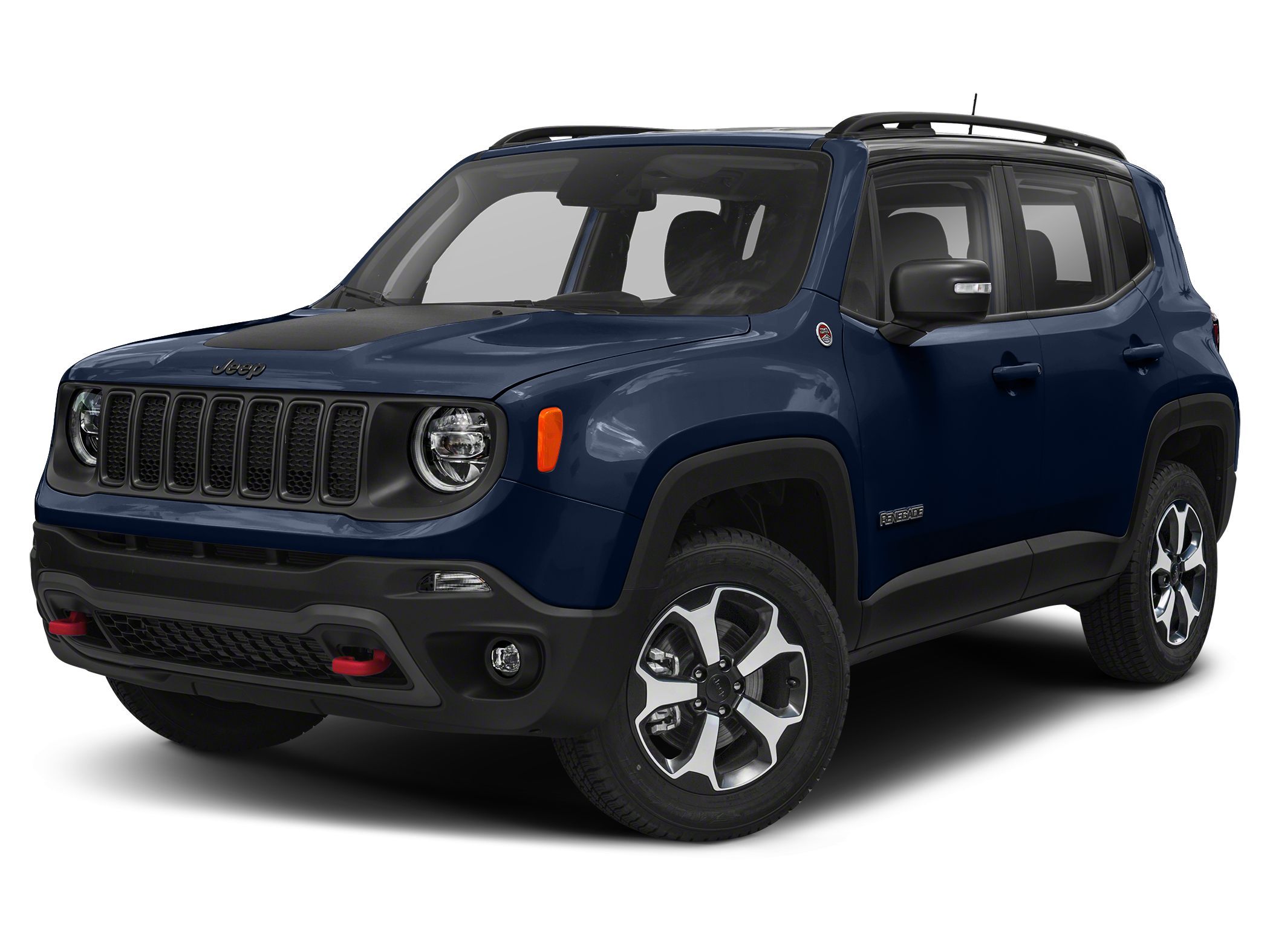 jeep renegade 2020 ZACNJBC17LPM06520 image jeep renegade 2020 ZACNJBC17LPM06520 image