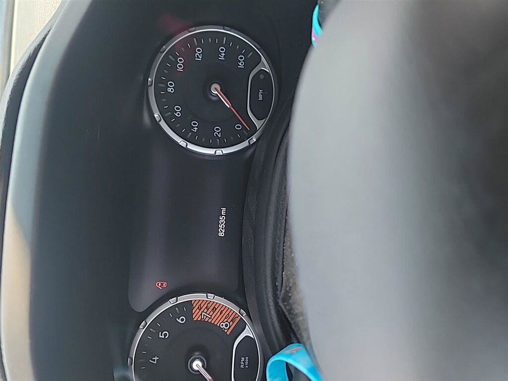 jeep renegade 2020 ZACNJBC17LPL45881 image jeep renegade 2020 ZACNJBC17LPL45881 image