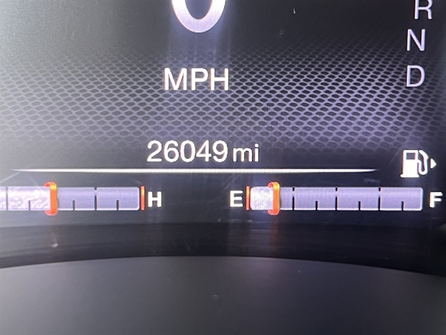jeep renegade 2020 ZACNJBD12LPM03698 image jeep renegade 2020 ZACNJBD12LPM03698 image