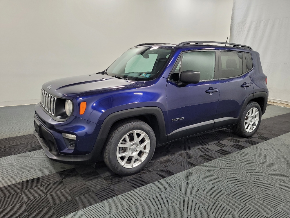 jeep renegade 2020 ZACNJAA15LPL41888 image jeep renegade 2020 ZACNJAA15LPL41888 image
