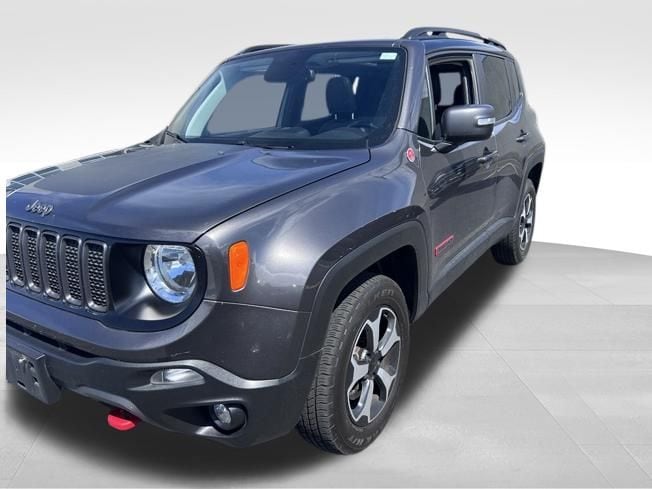 jeep renegade 2020 ZACNJBC15LPL22163 image jeep renegade 2020 ZACNJBC15LPL22163 image