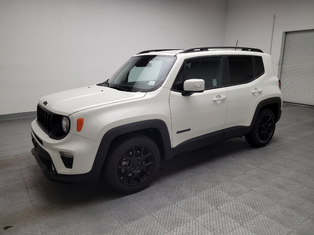 jeep renegade 2020 ZACNJAB12LPL04571 image jeep renegade 2020 ZACNJAB12LPL04571 image