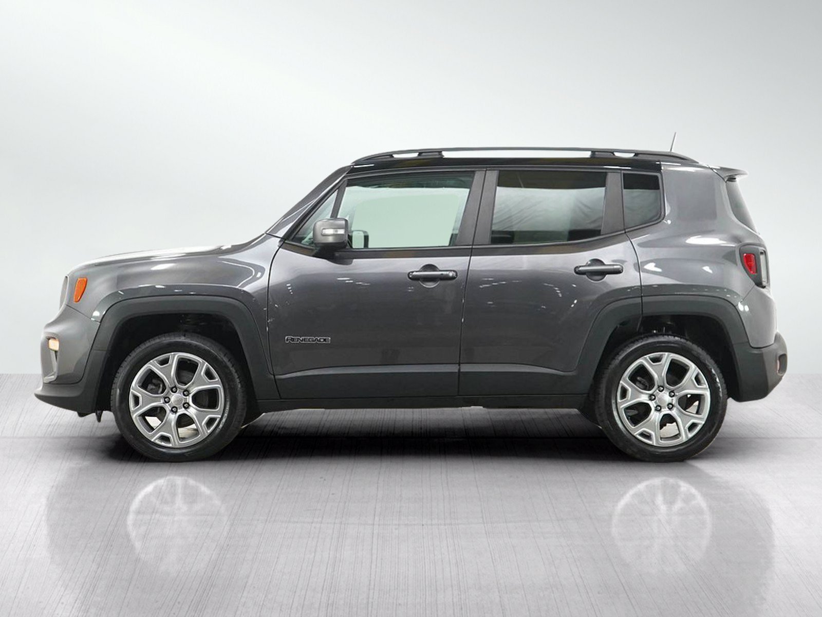jeep renegade 2020 ZACNJBD15LPL95354 image jeep renegade 2020 ZACNJBD15LPL95354 image