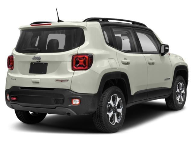jeep renegade 2020 ZACNJBC14LPL42954 image jeep renegade 2020 ZACNJBC14LPL42954 image