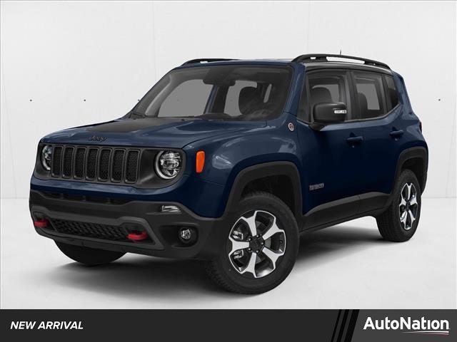 jeep renegade 2020 ZACNJBC14LPK97157 image jeep renegade 2020 ZACNJBC14LPK97157 image