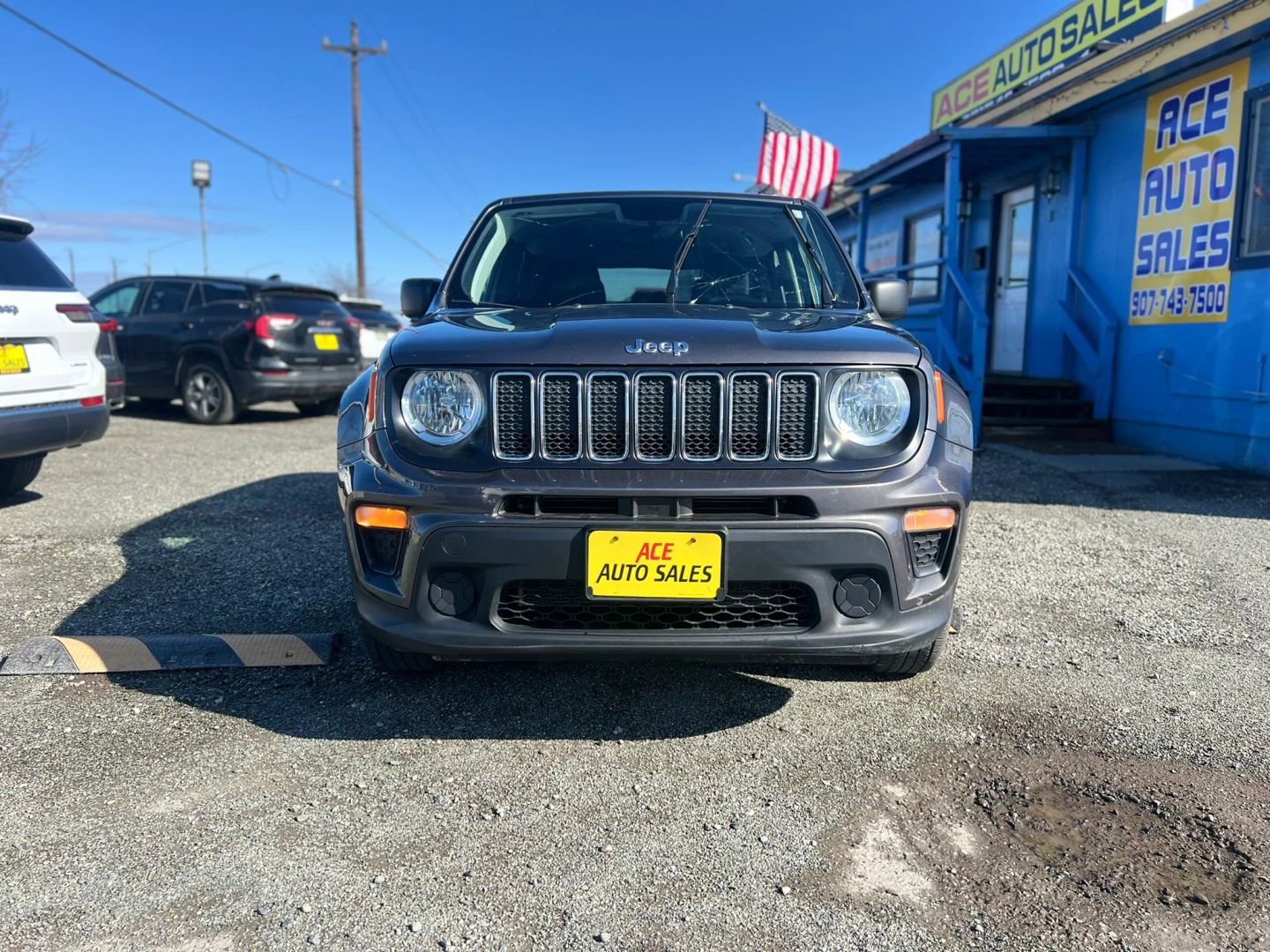 jeep renegade 2020 ZACNJBAB1LPL64650 image jeep renegade 2020 ZACNJBAB1LPL64650 image