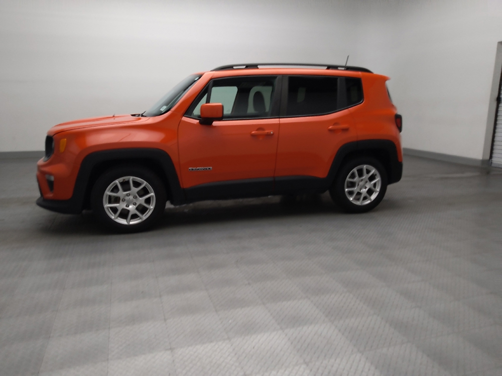 jeep renegade 2020 ZACNJABB5LPL34186 image jeep renegade 2020 ZACNJABB5LPL34186 image