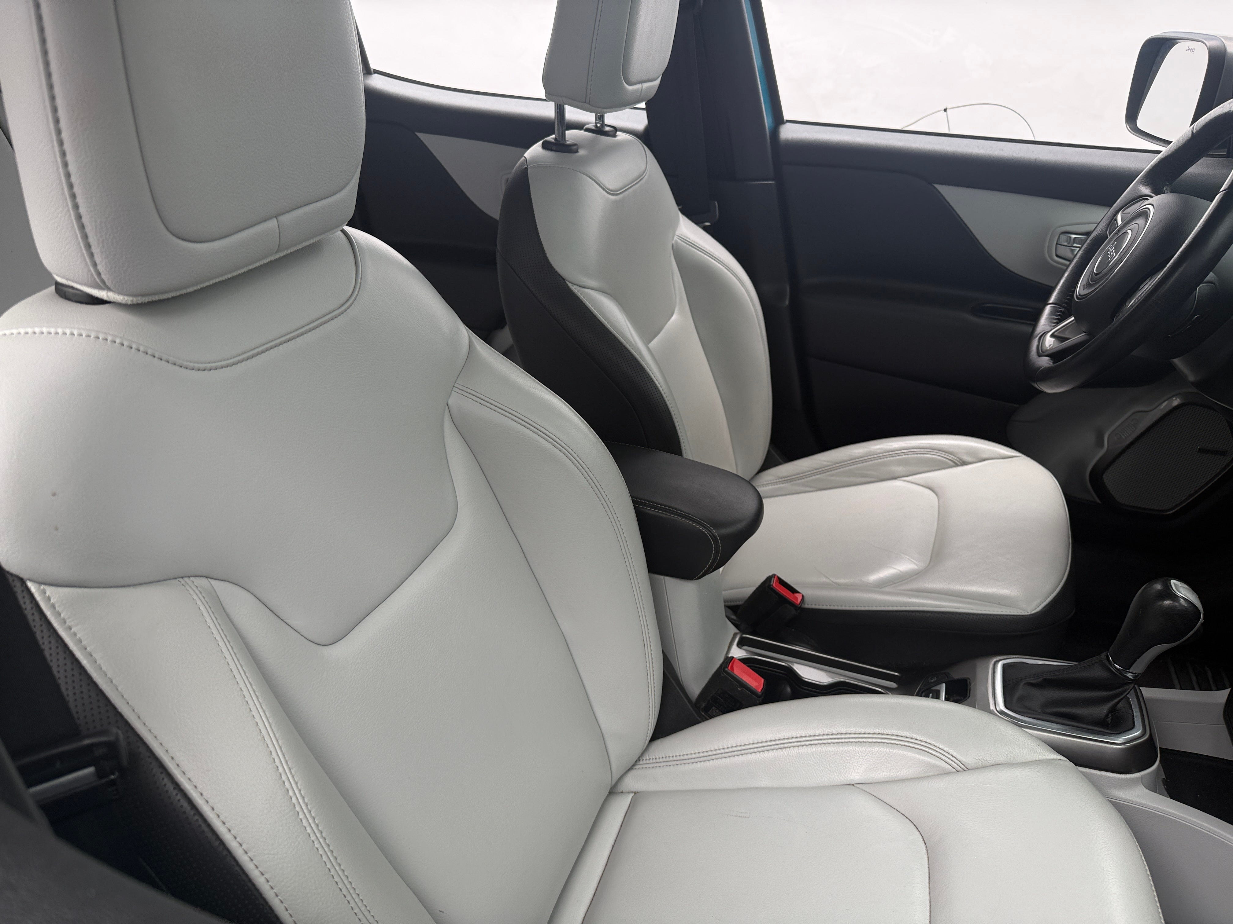 jeep renegade 2020 ZACNJBD19LPL39756 image jeep renegade 2020 ZACNJBD19LPL39756 image