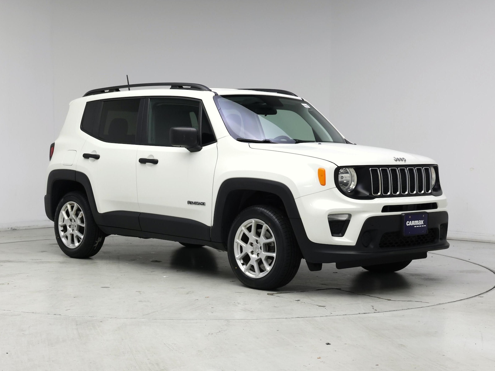 jeep renegade 2020 ZACNJBAB3LPL21315 image jeep renegade 2020 ZACNJBAB3LPL21315 image